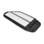 360Mm X 157Mm X 32Mm Automotive Air Filters 96827723 Commercial Vehicle Air