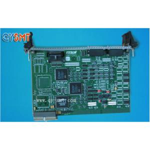 China JUKI SPARE PARTS original new JUKI 2050 2060 XMP-CPCI PN 40003259 factory