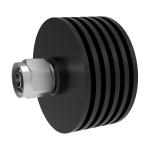DC-40GHz 20W 2.92 Male Electronic High Power Dummy Load