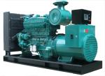 100kva diesel generator