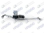 Customized Car Windshield Wiper Linkage Assembly 1363338080-SM 1340683080