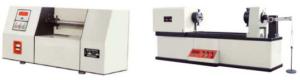 China Digital Metal Wire and Rope Torsion Testing Machine factory