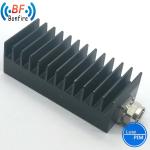 5W DC-4000MHz 50ohm Coaxial Attenuators Microwave Fixed Attenuators N Male RF RF