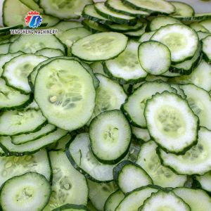 Oblique Slicer Ginger Potato Carrot radish Taro Sweet potato Yam cucumber balsam