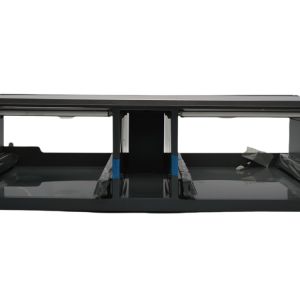 Customized Electronic Enclosures For Refrigerator ISO9001 Certificated