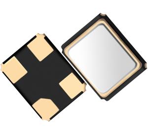 China Network Transport ADSL High Frequency Oscillator , Internal Oscillator Eco Friendly factory