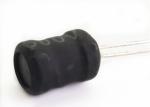 RL-1288-1.0 Leaded Dip Drum Core Axial Lead Inductor Unshielded For RFI