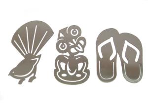 China book mark clips, photo etched book marks, stainless steel bookmarks, brass book marks factory