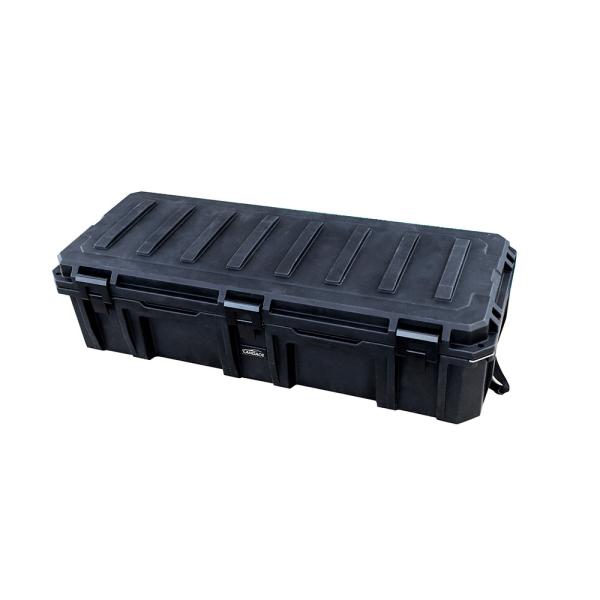 High Strength Outdoor Accessories Tool Set Box for Heavy Duty Car Roof Rack
