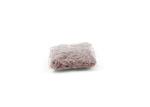 Highly Elastic Soft Rubber Bands Brown White Black Individually Wrapped Bag