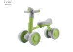 Baby Balance Bike for Toddlers 1-3 Year Old, 1 Year Boys Girls Walker Push Bike