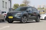 2022 Honda Electric Car SUV Autos Mnv Electric Car Used Battery Electric