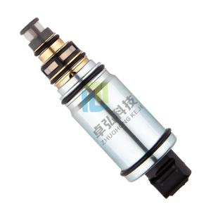 China AC Compressor Control Valve OEM 97674-3M001 For 2011-2016 Hyundai SONATA2.0/2.4 OPTIMA K5 factory