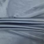 56" 57" Women Suit Fabric 30d Patterned Chiffon Fabric Satin Polyester