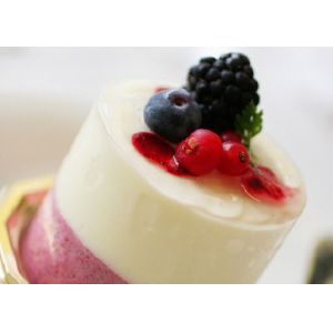 Ice Cream Stabilizer Distilled Monoglyceride DMG95 Powder E471