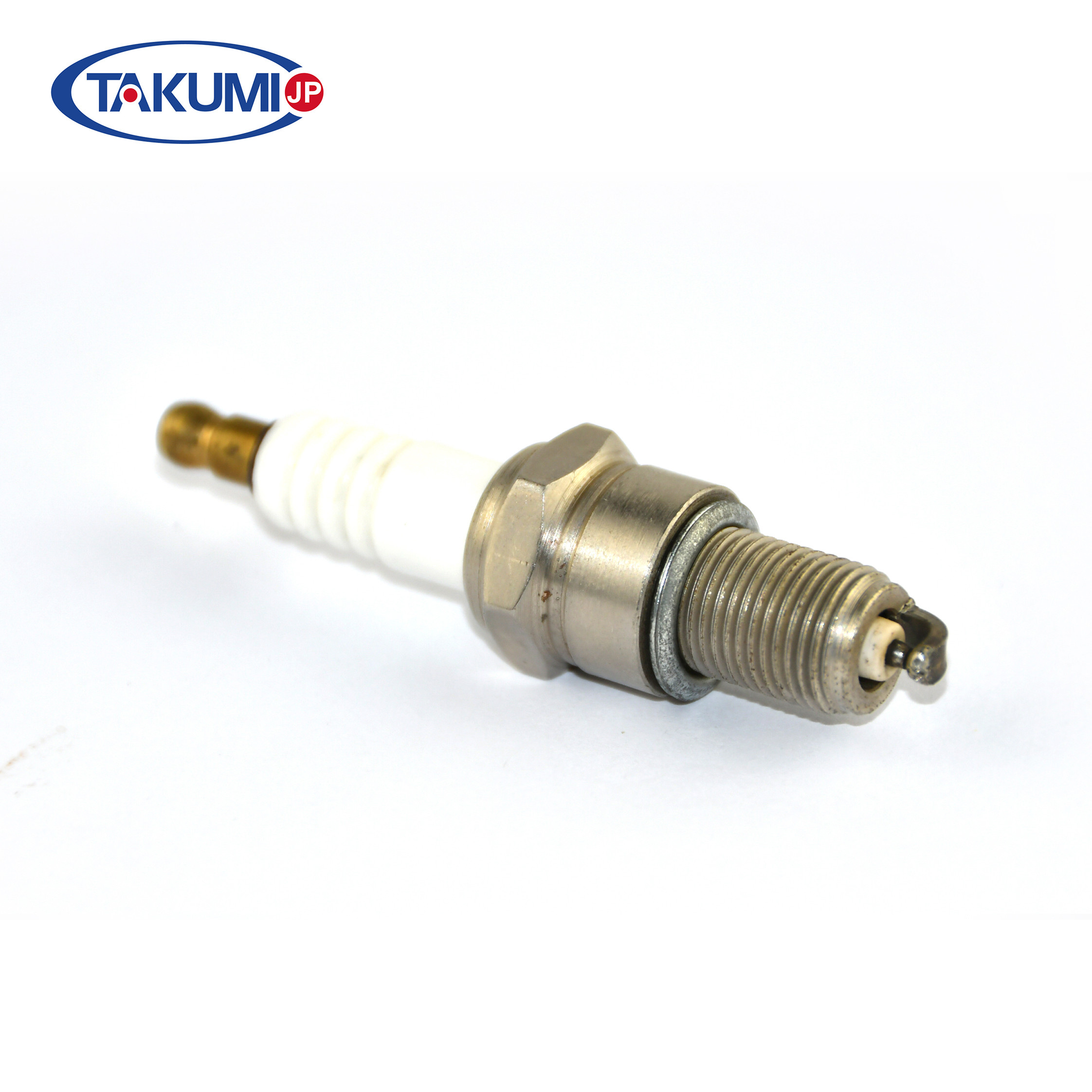 Champion RN2C Spark Plug Iridium Tip replace RN79G / Denso GE3-1 GE3-5A / Bosch 731