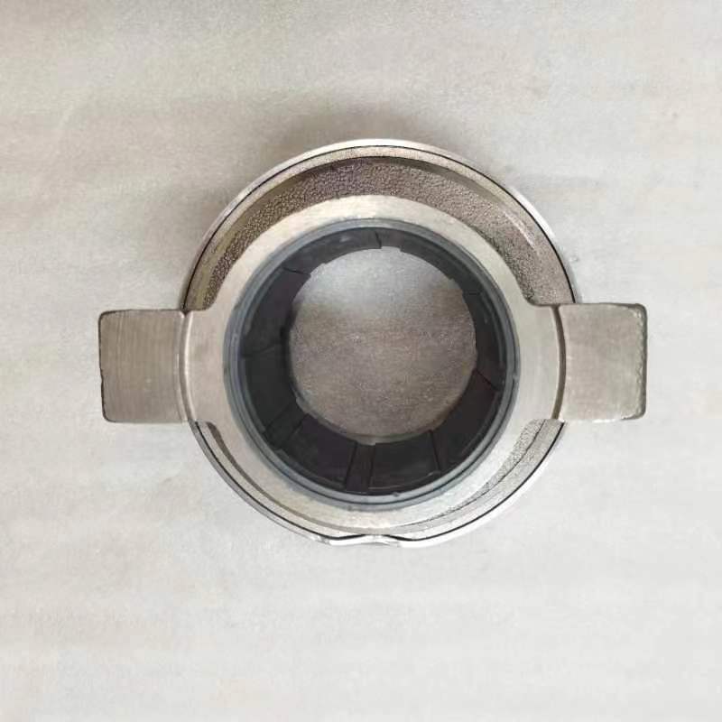 Truck Accessories Clutch Release Bearing DZ9114160035 for SHACMAN HOWO F3000 X3000 M3000