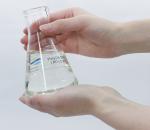 26062-79-3 Polydadmac Coagulant water and waste water treatment Agent Viscosity