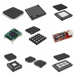 China P770011CF9C006 factory