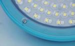 Outdoor Fishing Or Road Construction Cri80 Emergency Camping Light Ufo