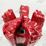 Durability PDC Bits Forged for Long Lasting Performance