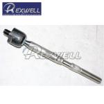 Rexwell Chassis Parts 45503-09650 Tie Rod Rack End for Corolla ZRE152 Express