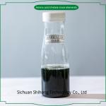 Plant Source Organic Protein Fertilizer Calcium Magnesium Amino Acid Chelate
