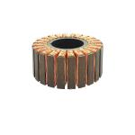 Faradyi Wholesale Factory Price Brushless Frameless bldc Motor for Industrial