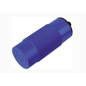 CM35 Plastic IEC Standard IP54 0-25mm NPN PNP NO NC Capacitive proximity sensor