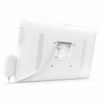 Hospital 15.6inch Health Care Tablet Android All in one Medical Industry Grade