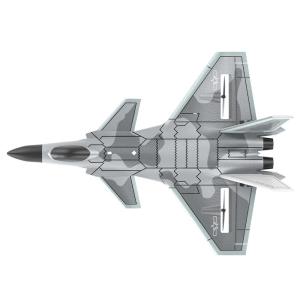 China Fighter 6g/3d Epp Foam Resistance 4ch Gyro Rtf Fixed Wing Glider Remote Control Drone Aircraft Plane Model Rc Airplanes factory
