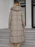 Long Winter Jacket Women For Outdoor Activities Washing Instructions Machine