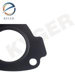 LR084664 Exhaust Manifold Gasket LR013236 JDE10827 C2D51255 For Land Rover