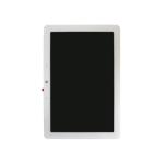 TV101WXM-AG0 10.1 inch 800*1280 LCD Screen FOR Pad Tablet