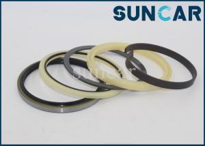 China R250LC-3 R250LC-7 Excavator Service Kit 31Y1-09990 31Y109990 Boom Hydraulic Cylinder Repair Kits factory