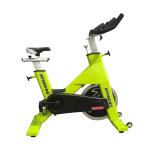 Top Sports Gym Indoor Professional Magnetic Body Fit Exercise Spinning Bike