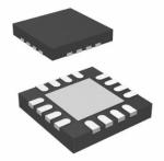 ABS Plastic IC BOM Electronic Components 900MHz 2 Channels TMUX154ERSWR