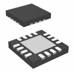 China NPN PNP Electronic IC Chip Transistor Adjustable Texas Instruments TI TPS54526RSAR factory