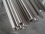 Astm 316 4mm - 300mm Precision Stainless Steel Rod For Marine Equipment