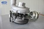 Diesel GT2052V Complete Turbo 454135-0001 AUDI Turbo OEM 059145701K