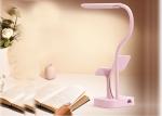 550TD Innovative LED Lighting Sliding Dimmer No Lighting Flicker With Multi