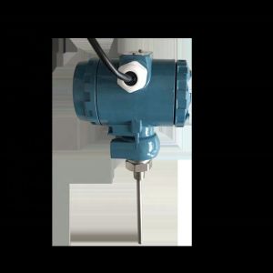 High Precision Explosion Proof Temperature Sensor Transmitter UBW500 Description
