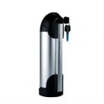 Super Cycle Life Bottle Case 18650 10S6P 36V/48V 15AH Lithium Electric Bike