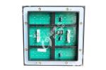 1.4A P25 dip 3 color led module High Brightness Outdoor LED Screen Panel Board