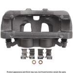 FORD Auto Parts Vehicle Brake Caliper 18B5487 18B5486
