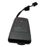 After Service Online support E320D E330D Monitor Display Panel 3668694 Electric