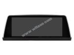 10.25''' Screen For BMW 5 Series E60 E61 E63 E64 2009-2010 CIC Android