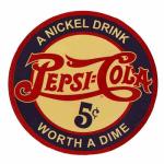 Popular 30x30cm Metal Tin Signs,Hotsale Vintage Retro Plaque Posters For Club
