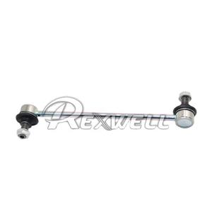 China 48820-28050 Front Stabilizer Bar Link for Toyota Camry RAV4 YARiS Ocean/Air/Express factory