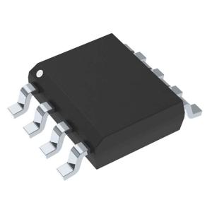 China MC10EP11DR2G factory